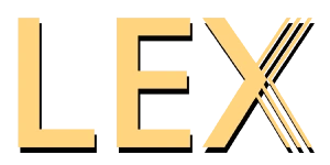 Great Book of Magic Lex