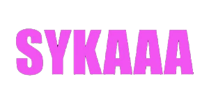 Great Book of Magic Sykaaa