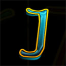 Great Book of Magic J